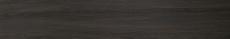 Кварц-виниловое покрытие (ПВХ плитка, виниловый ламинат) Decoria/ Декория (клеевые) Office Tile - JW 061 Венге Чад
