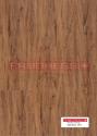 Кварц-виниловое покрытие (ПВХ плитка, виниловый ламинат) - 251 Pine Exotic
