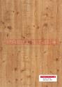 Кварц-виниловое покрытие (ПВХ плитка, виниловый ламинат) - 253 Pine Rustic