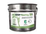 Клей NPT - Eco-Simp Flooring 16 кг