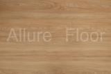 Кварц-виниловое покрытие (ПВХ плитка, виниловый ламинат) AllureFloor/ Аллюр Флор Allure Locking (Замковой) Allure Locking Ultra 4 мм - 54612 Дуб аспен золотой