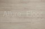 Кварц-виниловое покрытие (ПВХ плитка, виниловый ламинат) AllureFloor/ Аллюр Флор - 79311 Дуб светлый