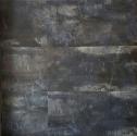 Кварц-виниловое покрытие (ПВХ плитка, виниловый ламинат) - 252511 Поржавевший голубой камень