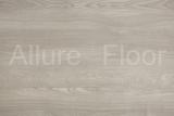 Кварц-виниловое покрытие (ПВХ плитка, виниловый ламинат) AllureFloor/ Аллюр Флор - 63171 Ясень рижский