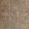 Кварц-виниловое покрытие (ПВХ плитка, виниловый ламинат) AllureFloor/ Аллюр Флор Allure Floor (клеевой замок) - 2118110 Мальта