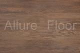 Кварц-виниловое покрытие (ПВХ плитка, виниловый ламинат) AllureFloor/ Аллюр Флор - 47311 Дуб Кантри