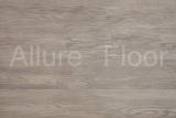Кварц-виниловое покрытие (ПВХ плитка, виниловый ламинат) AllureFloor/ Аллюр Флор - 47318 Дуб серый