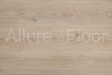 Кварц-виниловое покрытие (ПВХ плитка, виниловый ламинат) AllureFloor/ Аллюр Флор Allure Floor (клеевой замок) - 53913 Сосна классическая
