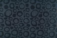 Кварц-виниловое покрытие (ПВХ плитка, виниловый ламинат) Hoffmann/ Хоффманн (Австрия) Decoration - ECO - 8003 H