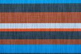 Кварц-виниловое покрытие (ПВХ плитка, виниловый ламинат) Hoffmann/ Хоффманн (Австрия) Stripes - ECO - 31001