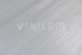 Кварц-виниловое покрытие (ПВХ плитка, виниловый ламинат) - 254-1 Дуб Бремен