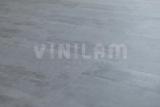 Кварц-виниловое покрытие (ПВХ плитка, виниловый ламинат) Vinilam/ Винилам - 2240-2 Саксония (камень)