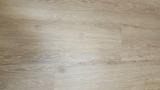 Кварц-виниловое покрытие (ПВХ плитка, виниловый ламинат) Vinilam/ Винилам - 04-018 Дуб Брюссель