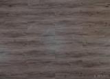 Кварц-виниловое покрытие (ПВХ плитка, виниловый ламинат) Vinilam/ Винилам - 10-038 Дуб Турне