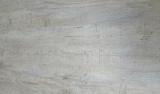 Кварц-виниловое покрытие (ПВХ плитка, виниловый ламинат) Vinilam/ Винилам - 10-015 Дуб Льеж