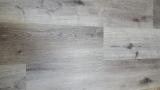 Кварц-виниловое покрытие (ПВХ плитка, виниловый ламинат) Vinilam/ Винилам VINILAM Гибрид+пробка  6,5 мм - 10-066 Дуб Ипр