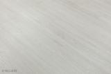 Кварц-виниловое покрытие (ПВХ плитка, виниловый ламинат) Vinilam/ Винилам VINILAM Гибрид+пробка  6,5 мм - 10-077 Дуб Линтер