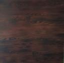 Кварц-виниловое покрытие (ПВХ плитка, виниловый ламинат) AllureFloor/ Аллюр Флор Allure Locking (Замковой) - 14117 Вашингтонский дуб