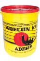 Клей Adesiv/Адезив - ADESIV ADECON E3