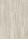 Кварц-виниловое покрытие (ПВХ плитка, виниловый ламинат) - German Oak White