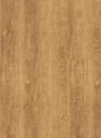 Кварц-виниловое покрытие (ПВХ плитка, виниловый ламинат) - Oak