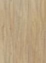 Кварц-виниловое покрытие (ПВХ плитка, виниловый ламинат) - Oak Limewashed