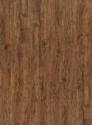Кварц-виниловое покрытие (ПВХ плитка, виниловый ламинат) - Oak Antique