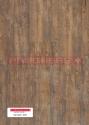 Кварц-виниловое покрытие (ПВХ плитка, виниловый ламинат) Progress/ Прогресс Wood - Oak Brown Old