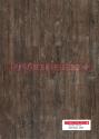 Кварц-виниловое покрытие (ПВХ плитка, виниловый ламинат) - Oak Brown Smoked