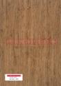 Кварц-виниловое покрытие (ПВХ плитка, виниловый ламинат) Progress/ Прогресс Wood - Oak France