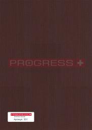 Кварц-виниловое покрытие (ПВХ плитка, виниловый ламинат) Progress/ Прогресс Knit (Тканевый винил) - Knit 2