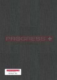 Кварц-виниловое покрытие (ПВХ плитка, виниловый ламинат) Progress/ Прогресс Knit (Тканевый винил) - Knit 4