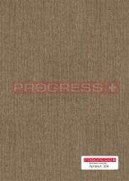 Кварц-виниловое покрытие (ПВХ плитка, виниловый ламинат) Progress/ Прогресс Knit (Тканевый винил) - Knit 5