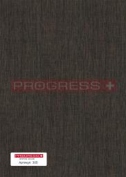 Кварц-виниловое покрытие (ПВХ плитка, виниловый ламинат) Progress/ Прогресс Knit (Тканевый винил) - Knit 6