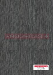 Кварц-виниловое покрытие (ПВХ плитка, виниловый ламинат) Progress/ Прогресс Knit (Тканевый винил) - Knit 9