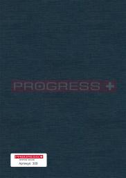 Кварц-виниловое покрытие (ПВХ плитка, виниловый ламинат) Progress/ Прогресс Knit (Тканевый винил) - Knit 10