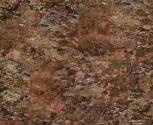 Пробковые полы Wicanders/Викандерс Artcomfort stone - D811 003 Slate Aquarela