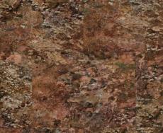 Пробковые полы Wicanders/Викандерс Artcomfort stone - D811 003 Slate Aquarela
