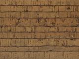 Пробковые полы Wicanders/Викандерс Cork Plank - C 83U 001 Reed Barley