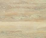 Пробковые полы Wicanders/Викандерс Artcomfort wood - D832 003 Desert Rustic Ash