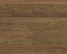 Пробковые полы Wicanders/Викандерс Artcomfort wood - D837 003 Fox Oak