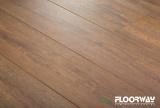 Ламинат Floorway/Флорвей - Prestige EUR-814