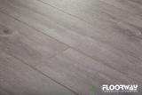 Ламинат Floorway/Флорвей - Prestige EUR-815