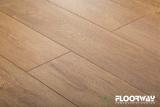 Ламинат Floorway/Флорвей - Prestige EUR-817