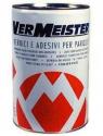 Лак Vermeister/Вермастер - OIL PLUS 90
