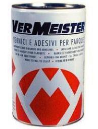 Лак Vermeister/Вермастер - OIL PLUS 90