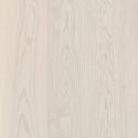Паркетная доска Befag/Бефаг - Дуб Натур жемчужно-белый