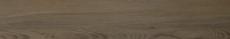 Кварц-виниловое покрытие (ПВХ плитка, виниловый ламинат) Decoria/ Декория (клеевые) Mild Tile - DW 1351 Сосна Гарда