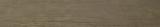 Кварц-виниловое покрытие (ПВХ плитка, виниловый ламинат) Decoria/ Декория (клеевые) Mild Tile - DW 1401 Дуб Тоба