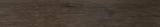 Кварц-виниловое покрытие (ПВХ плитка, виниловый ламинат) Decoria/ Декория (клеевые) Mild Tile - DW 1404 Вяз Киву